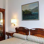 شقة Barony Romantic-residence *