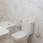 Barony Romantic-residence *