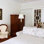 Barony Romantic-residence شقة لوغانو