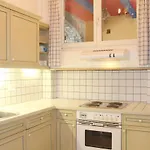 Apartment Barony Romantic-residence