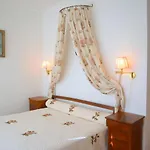 شقة Barony Romantic-residence لوغانو