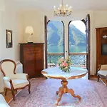アパート Barony Romantic-residence
