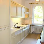 アパート Barony Romantic-residence ルガーノ