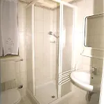 Barony Romantic-residence Λουγκάνο