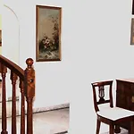 Barony Romantic-residence * ルガーノ