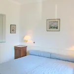 Barony Romantic-residence شقة لوغانو