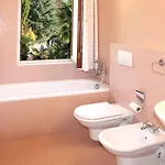 Barony Romantic-residence شقة *