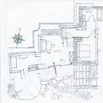 アパート Barony Romantic-residence ルガーノ