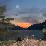 شقة Barony Romantic-residence