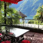 شقة Barony Romantic-residence *