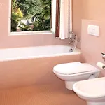 شقة Barony Romantic-residence