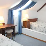 شقة Barony Romantic-residence *