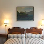 Barony Romantic-residence