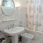 Barony Romantic-residence شقة لوغانو