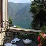 شقة Barony Romantic-residence *