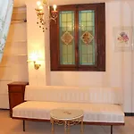 Barony Romantic-residence شقة لوغانو