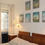 شقة Barony Romantic-residence