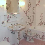 Barony Romantic-residence * ルガーノ