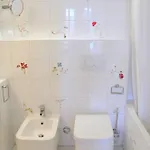Barony Romantic-residence *