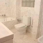 Barony Romantic-residence شقة لوغانو