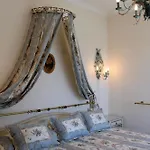 شقة Barony Romantic-residence *