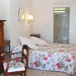 Barony Romantic-residence لوغانو