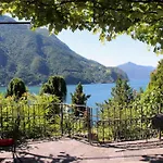 Barony Romantic-residence *