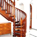 شقة Barony Romantic-residence لوغانو