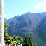 شقة Barony Romantic-residence *