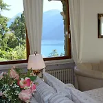 Barony Romantic-residence