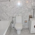 Barony Romantic-residence *