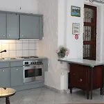 Barony Romantic-residence شقة لوغانو