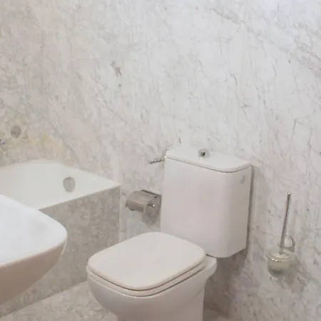 Barony Romantic-residence *