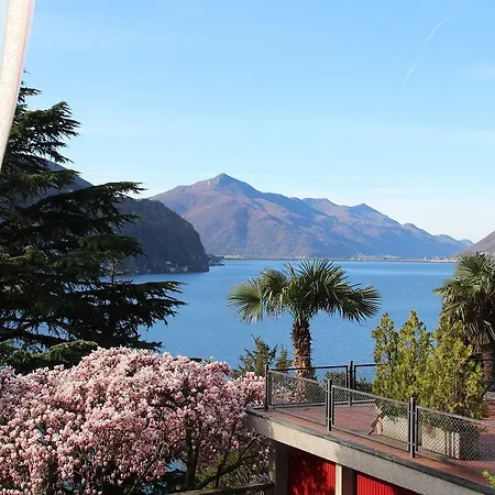 Апартаменти Barony Romantic-residence *