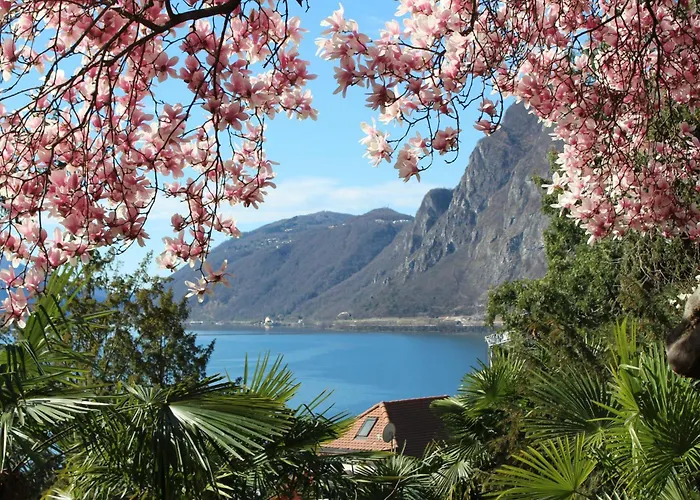 Apartment Barony Romantic-residence *