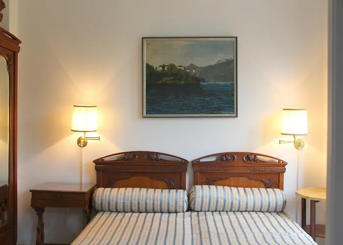 Barony Romantic-residence