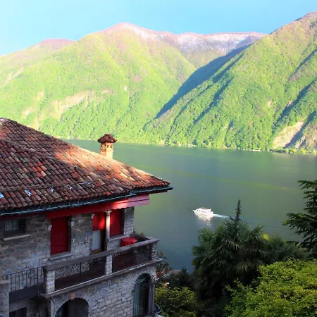 아파트 Barony Romantic-residence