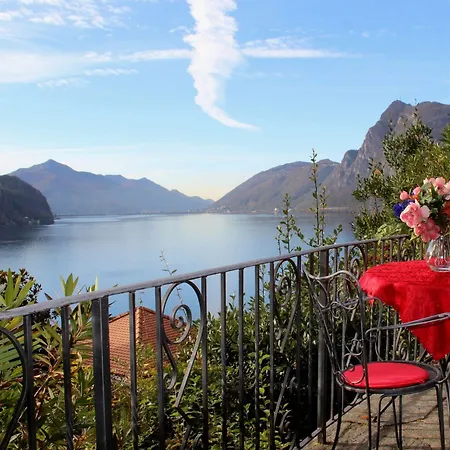 Barony Romantic-residence Διαμέρισμα