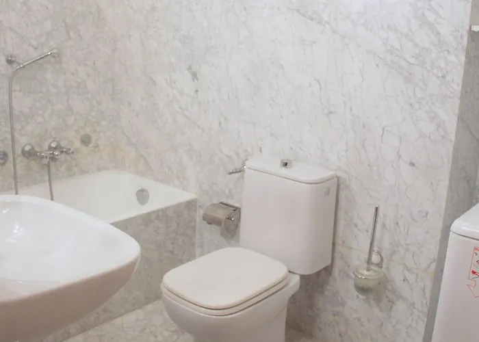 Barony Romantic-residence *