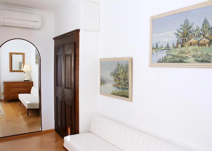 Barony Romantic-residence *